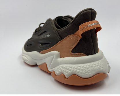 Adidas Ozweego Celox $1̶0̶9̶.9̶9̶ $54.49