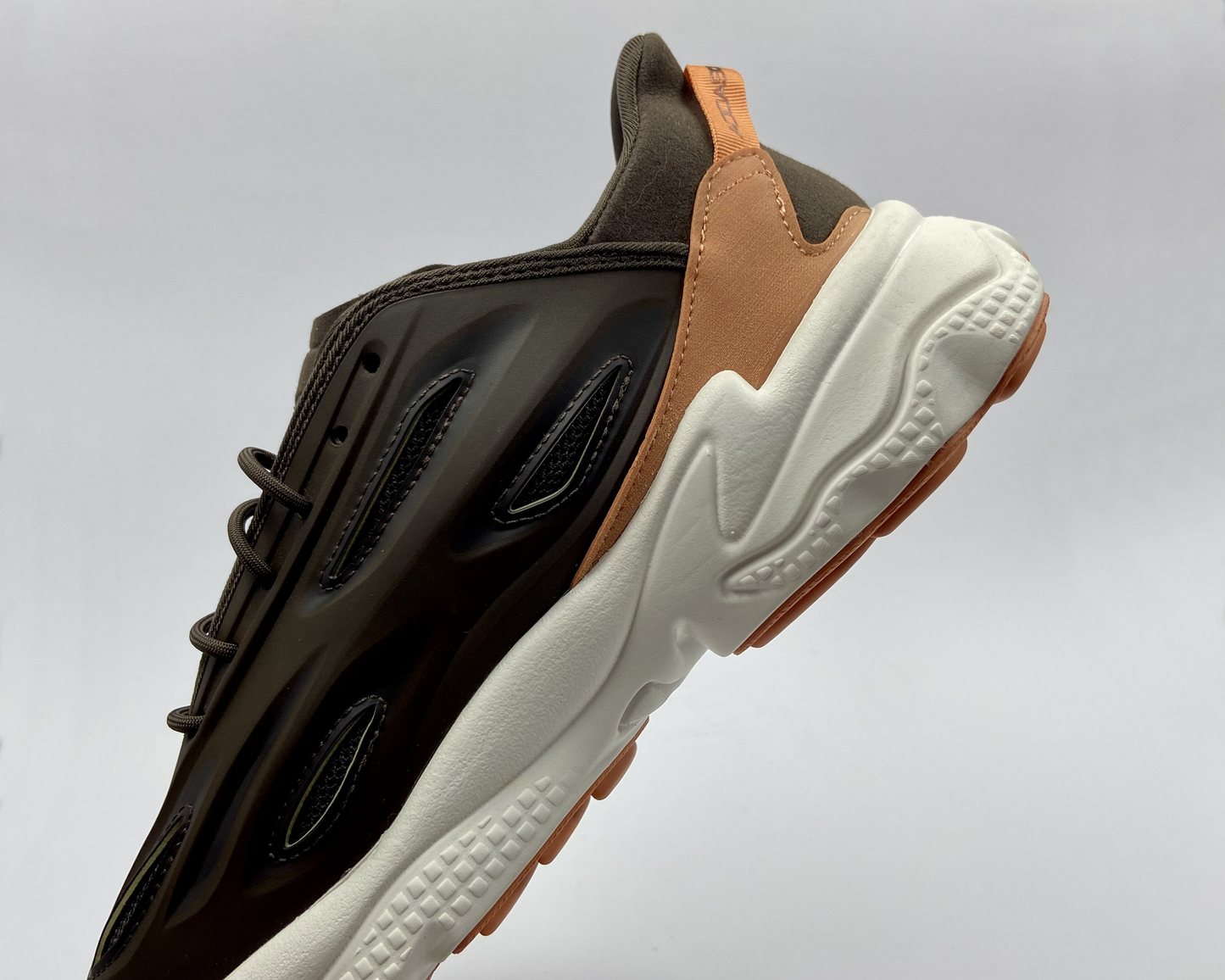 Adidas Ozweego Celox $1̶0̶9̶.9̶9̶ $54.49