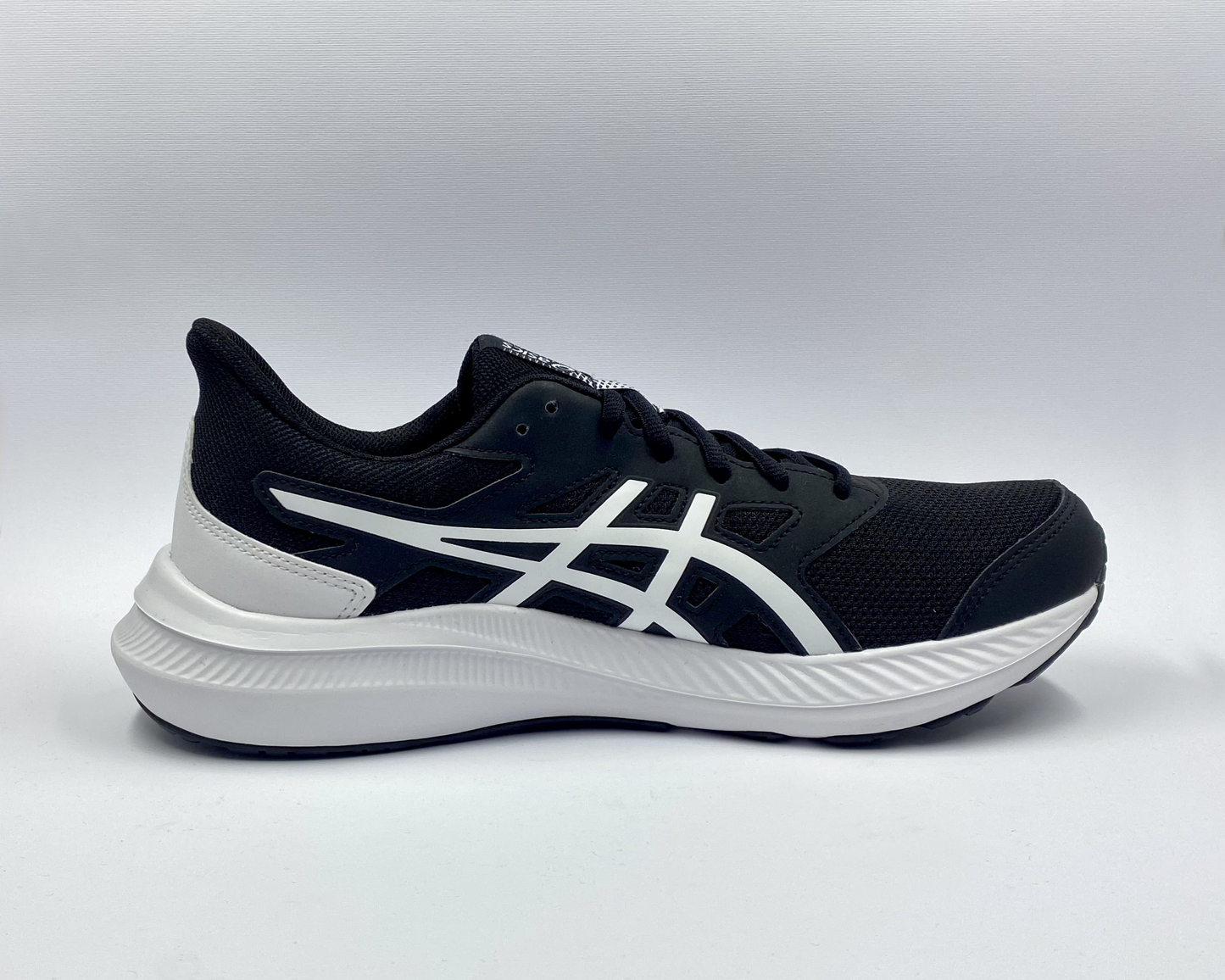 Asics Jolt 4 $74.99