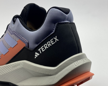 Adidas Terrex Trailrider $̶1̶1̶4̶.9̶9̶ $57.99