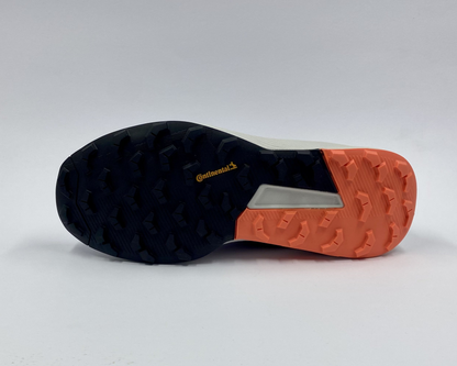 Adidas Terrex Trailrider $̶1̶1̶4̶.9̶9̶ $57.99