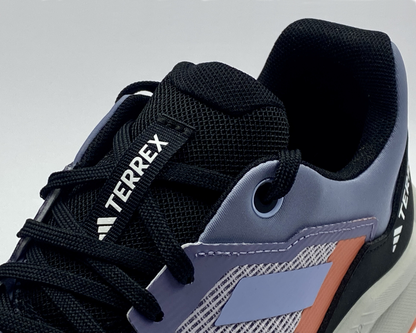 Adidas Terrex Trailrider $̶1̶1̶4̶.9̶9̶ $57.99