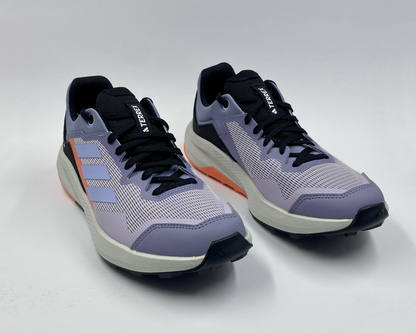 Adidas Terrex Trailrider $̶1̶1̶4̶.9̶9̶ $57.99