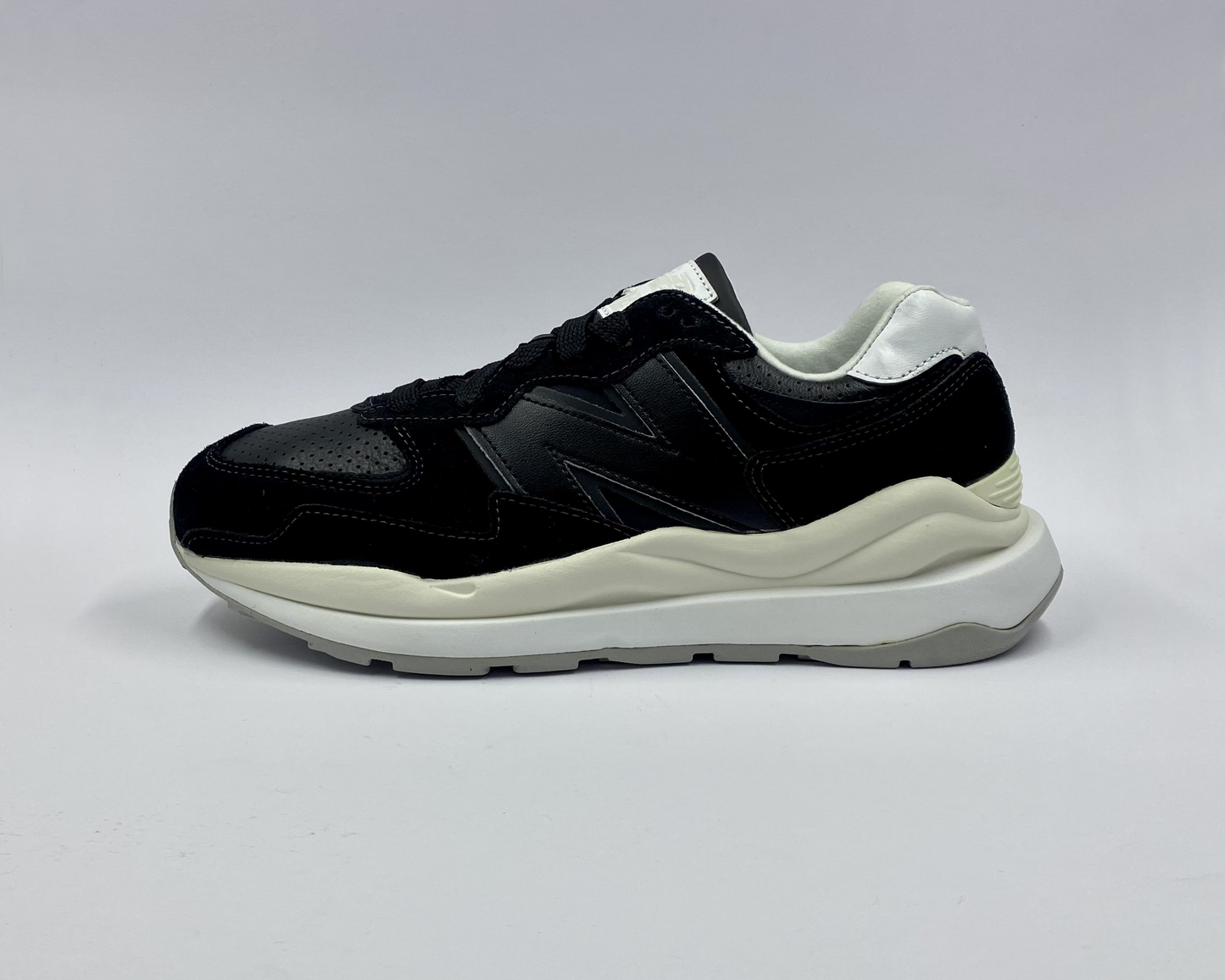 NB 57/40 Black Sea Salt $109.99