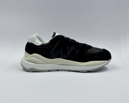 NB 57/40 Black Sea Salt $109.99