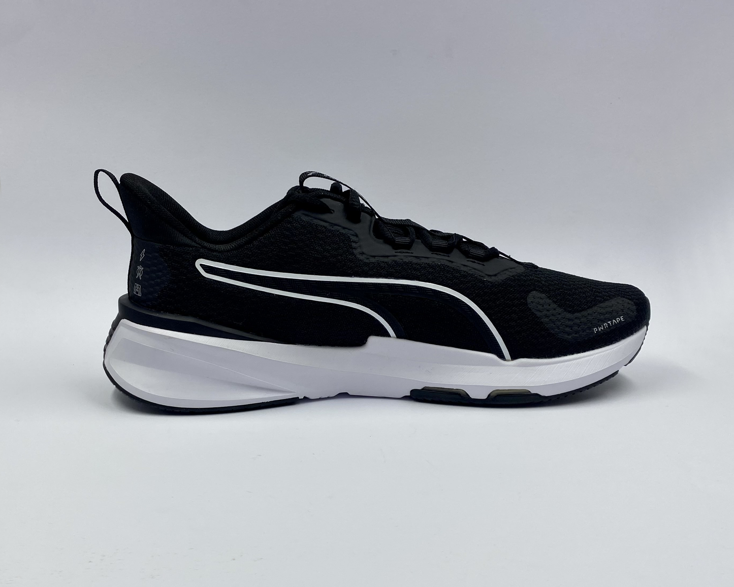 Puma PWRFRAME TR $79.99