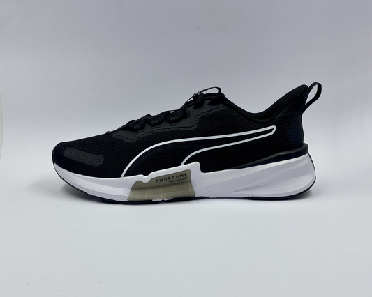 Puma PWRFRAME TR $79.99