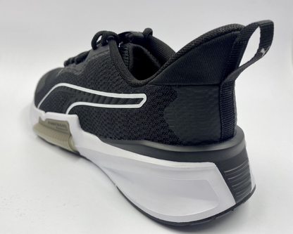 Puma PWRFRAME TR $79.99