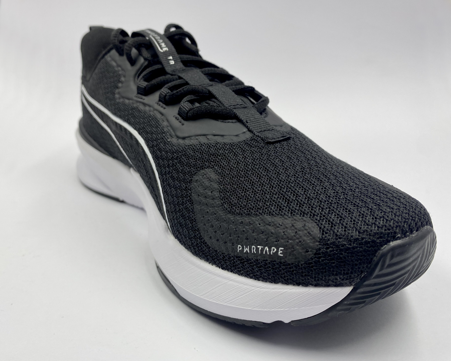 Puma PWRFRAME TR $79.99