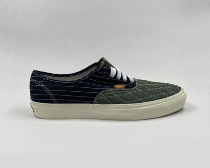 Vans Authentic $̶5̶4̶.9̶9̶ $27.99