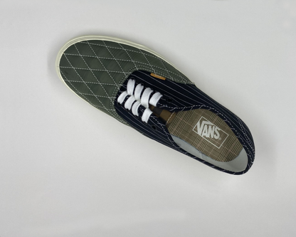 Vans Authentic $̶5̶4̶.9̶9̶ $27.99