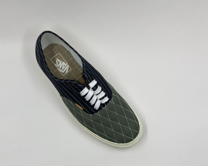 Vans Authentic $̶5̶4̶.9̶9̶ $27.99