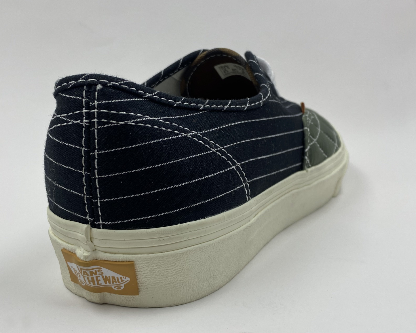 Vans Authentic $̶5̶4̶.9̶9̶ $27.99