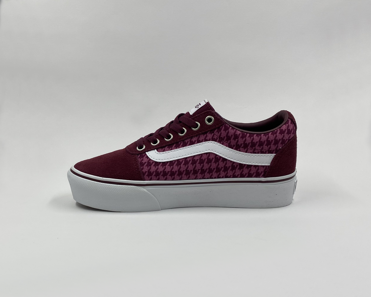 Vans World Platform $̶6̶4̶.9̶9̶ $32.99