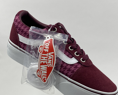 Vans World Platform $̶6̶4̶.9̶9̶ $32.99