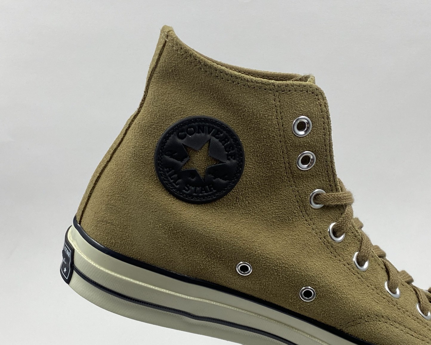 Converse CT70 $̶7̶4̶.9̶9̶ $37.49