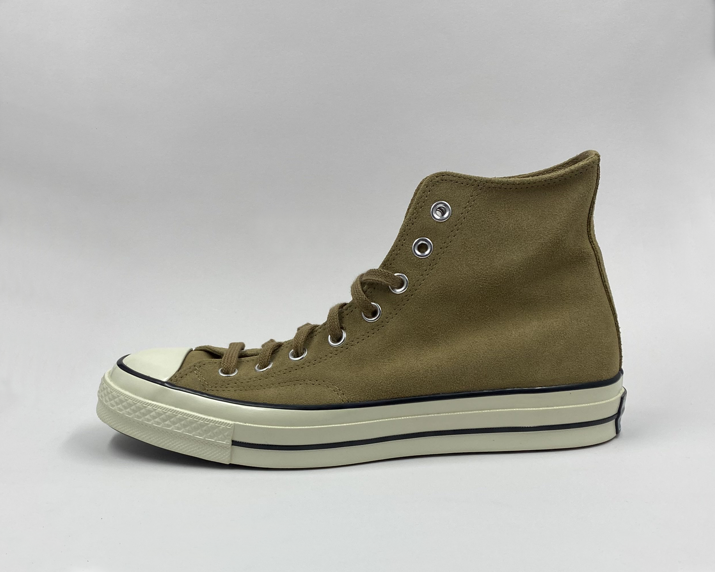 Converse CT70 $̶7̶4̶.9̶9̶ $37.49