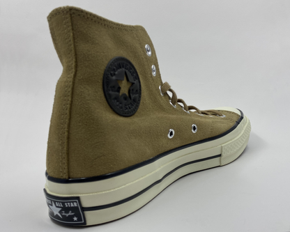 Converse CT70 $̶7̶4̶.9̶9̶ $37.49