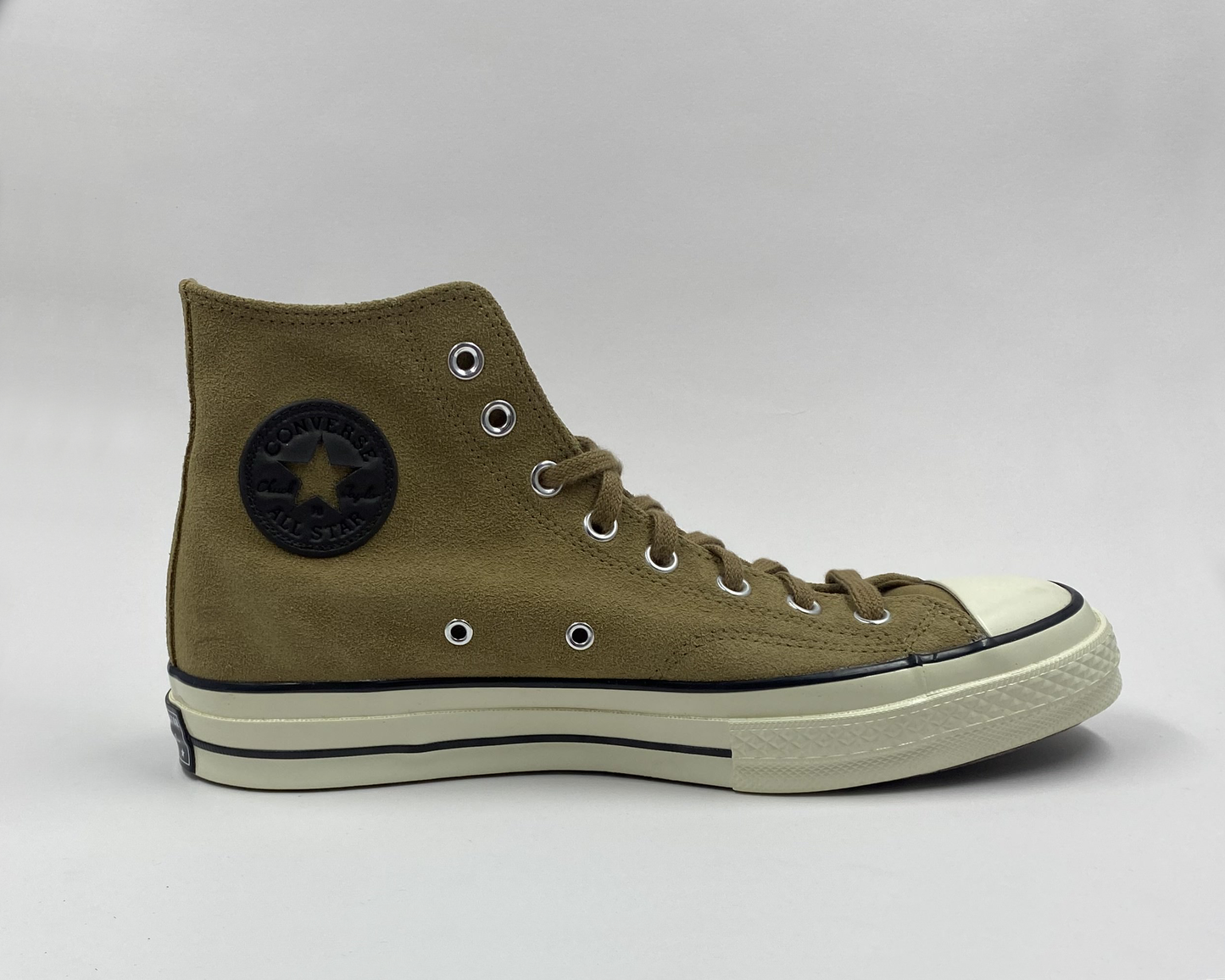 Converse CT70 $̶7̶4̶.9̶9̶ $37.49