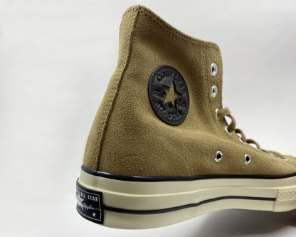 Converse CT70 $̶7̶4̶.9̶9̶ $37.49