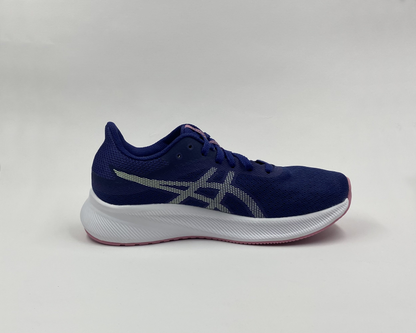 Asics Patriot 13 $̶5̶9̶.9̶9̶ $39.99