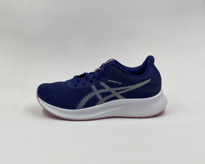 Asics Patriot 13 $̶5̶9̶.9̶9̶ $39.99