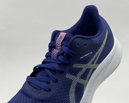 Asics Patriot 13 $̶5̶9̶.9̶9̶ $39.99