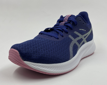 Asics Patriot 13 $̶5̶9̶.9̶9̶ $39.99