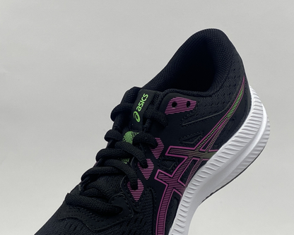 Asics Jolt 3 $59.99