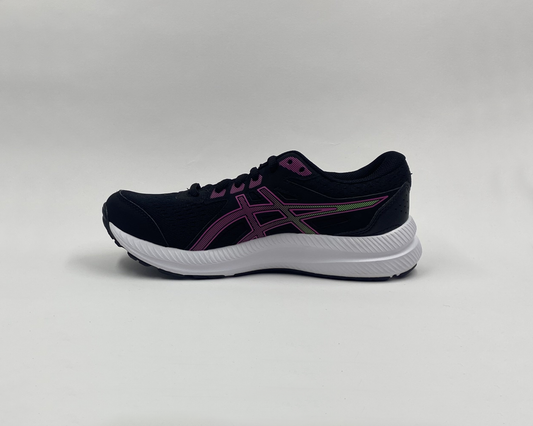 Asics Jolt 3 $59.99