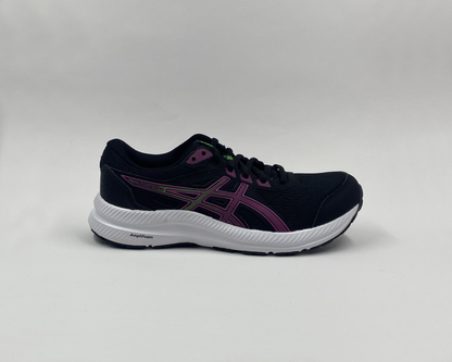 Asics Jolt 3 $59.99