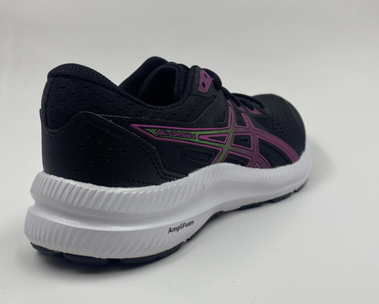 Asics Jolt 3 $59.99