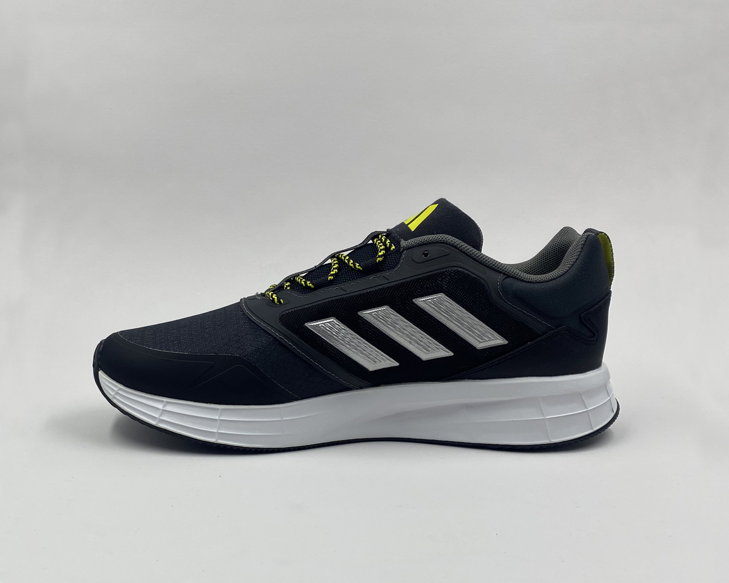 Adidas Duramo Protect $79.99