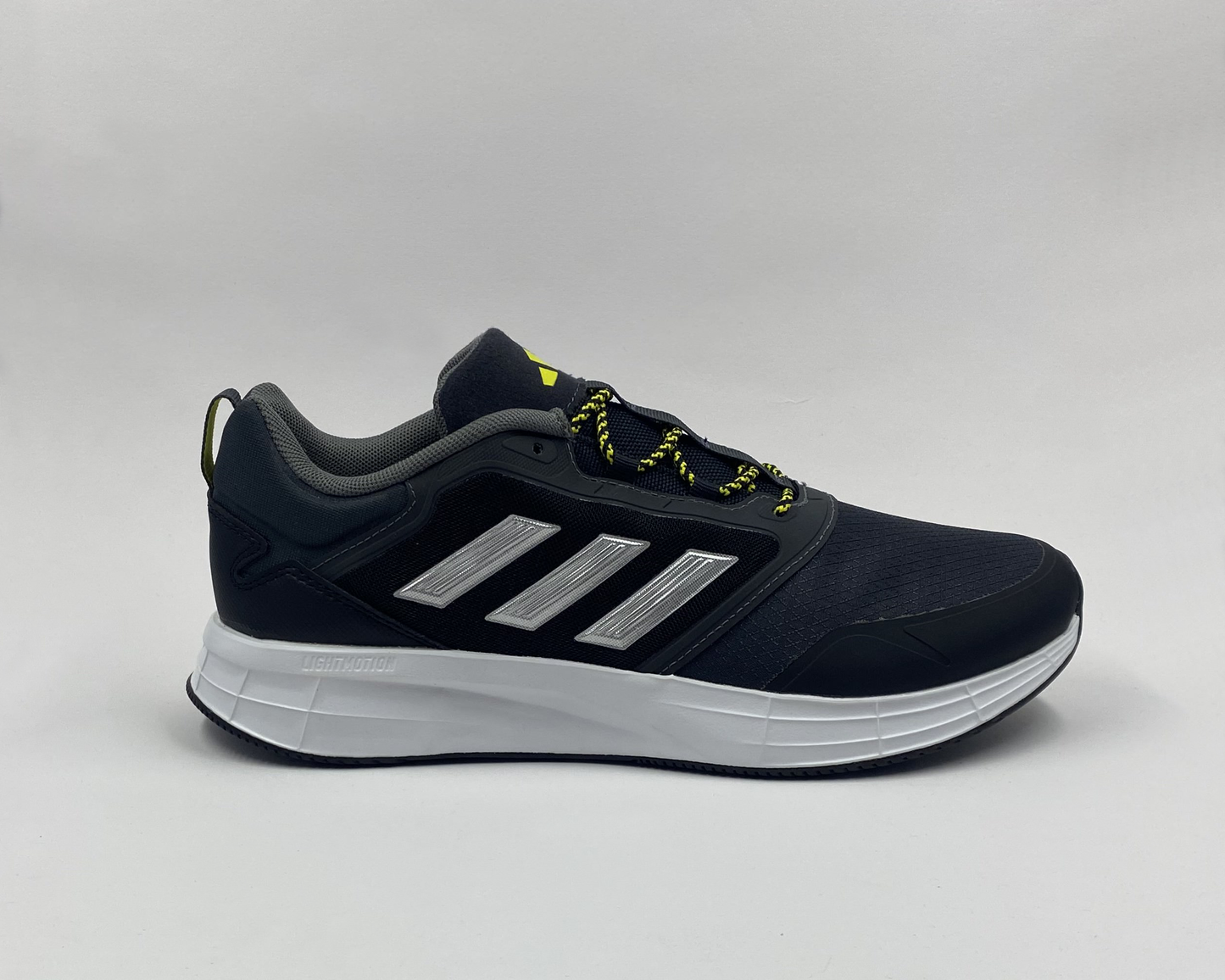 Adidas Duramo Protect $79.99