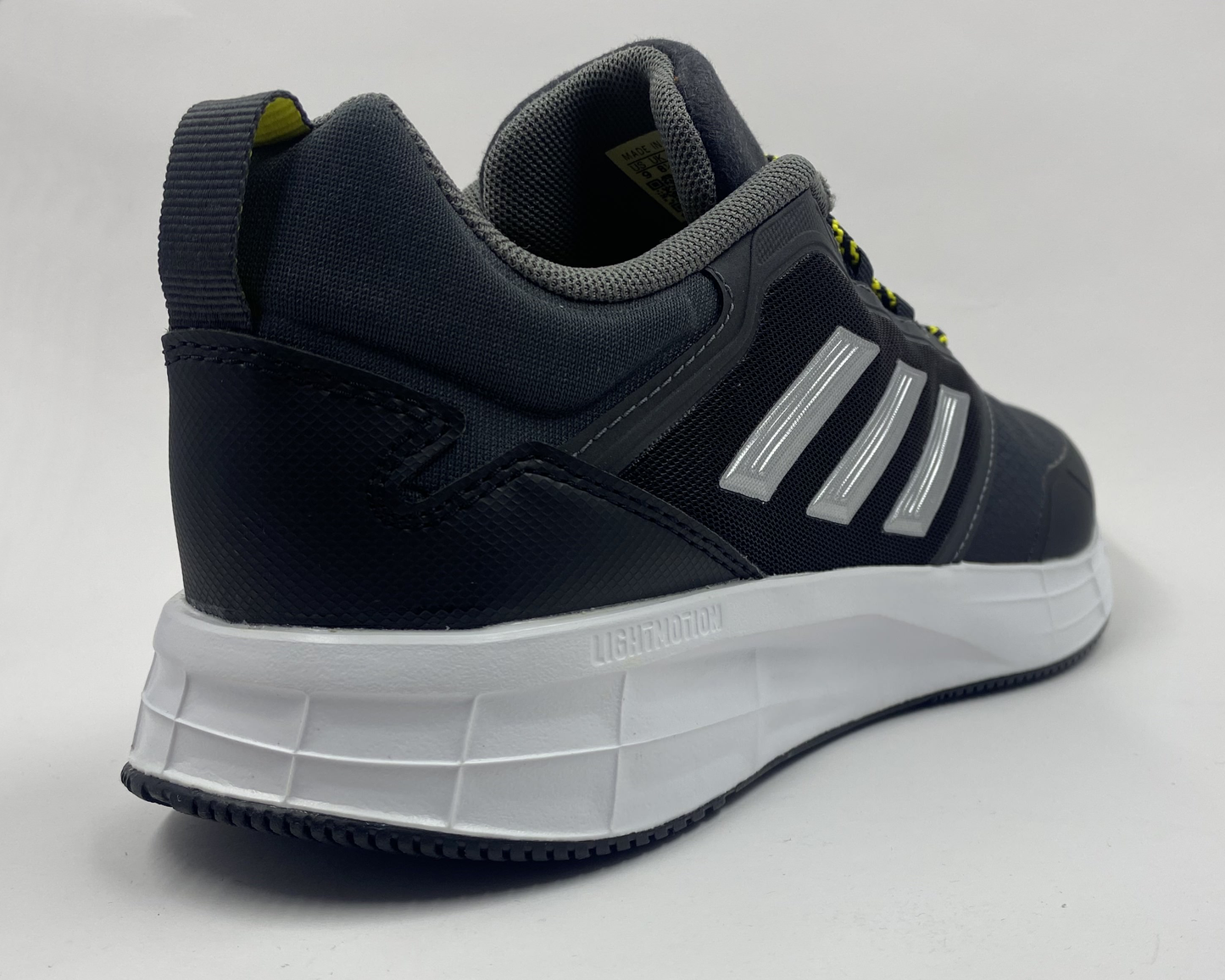 Adidas Duramo Protect $79.99