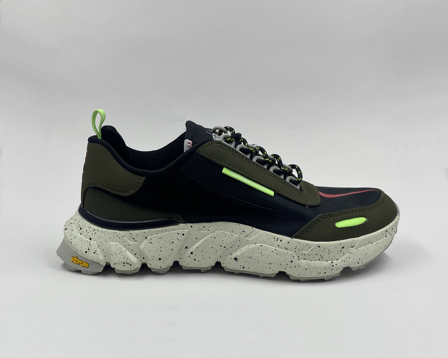 Fila Superhiking $̶9̶9̶.̶9̶9̶ $49.99