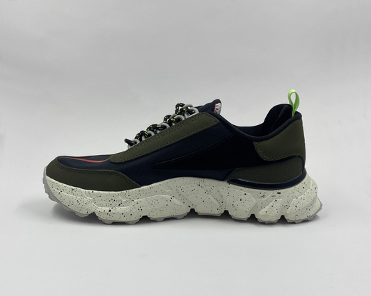 Fila Superhiking $̶9̶9̶.̶9̶9̶ $49.99