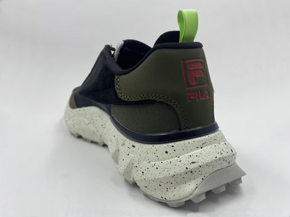 Fila Superhiking $̶9̶9̶.̶9̶9̶ $49.99