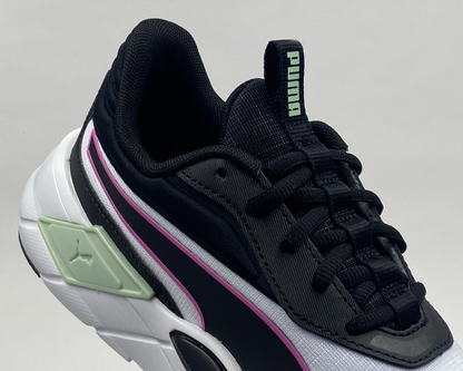 Puma LEX minty burst training shoes $̶6̶9̶.9̶9̶ $34.99