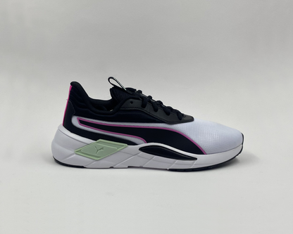 Puma LEX minty burst training shoes $̶6̶9̶.9̶9̶ $34.99