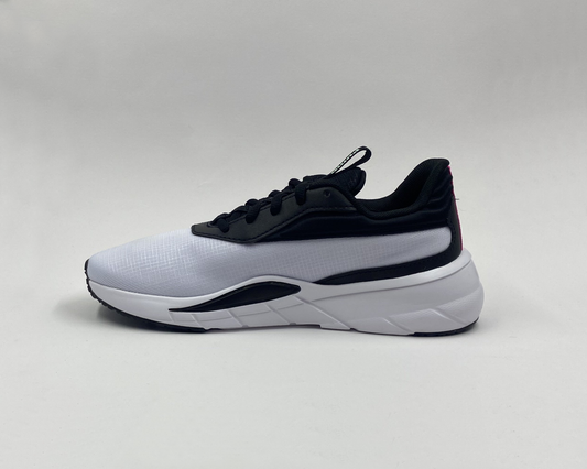 Puma LEX minty burst training shoes $̶6̶9̶.9̶9̶ $34.99