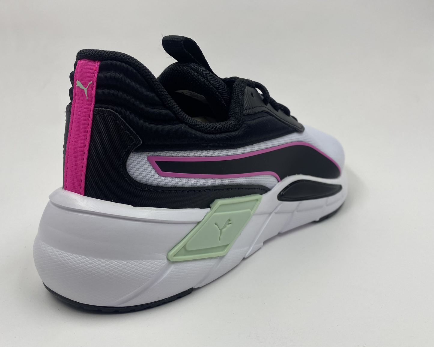 Puma LEX minty burst training shoes $̶6̶9̶.9̶9̶ $34.99