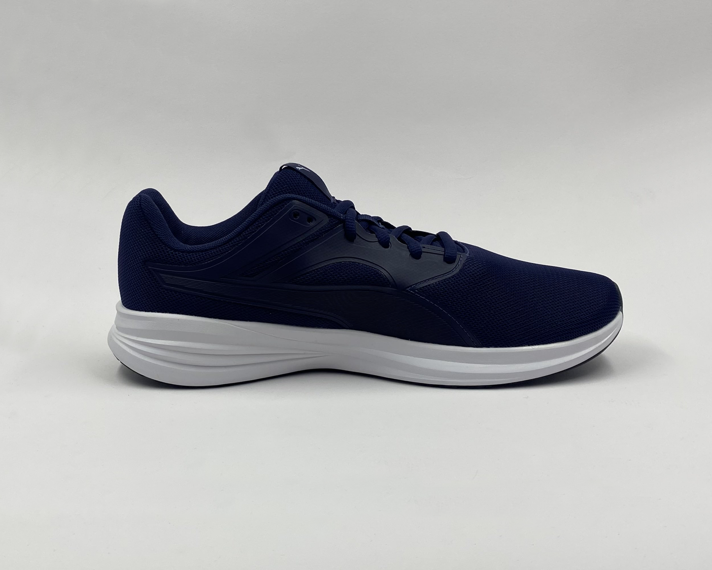 Puma Transport $59.99