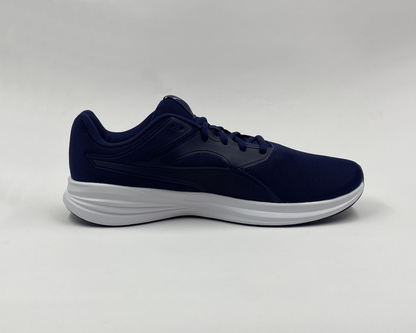 Puma Transport $59.99