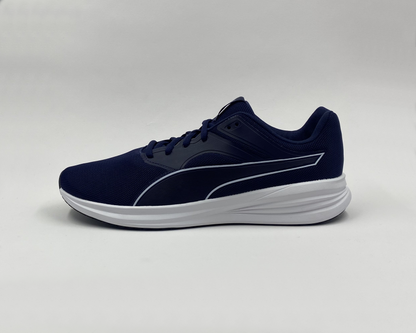 Puma Transport $59.99