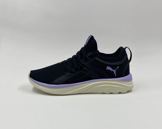 Puma SoftRide Sophia $69.99