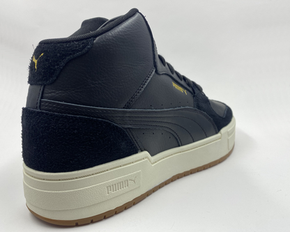 Puma CA Pro Mid $̶9̶9̶.9̶9̶ $49.99