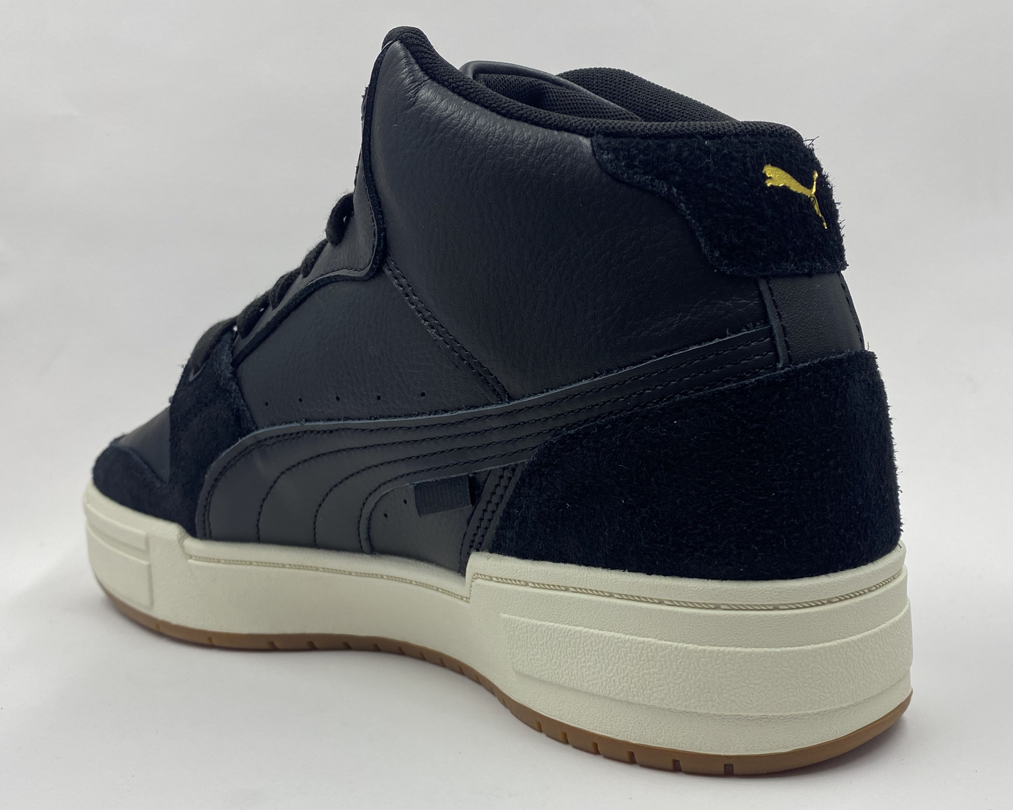 Puma CA Pro Mid $̶9̶9̶.9̶9̶ $49.99