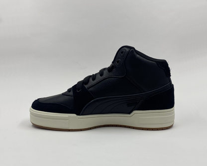 Puma CA Pro Mid $̶9̶9̶.9̶9̶ $49.99