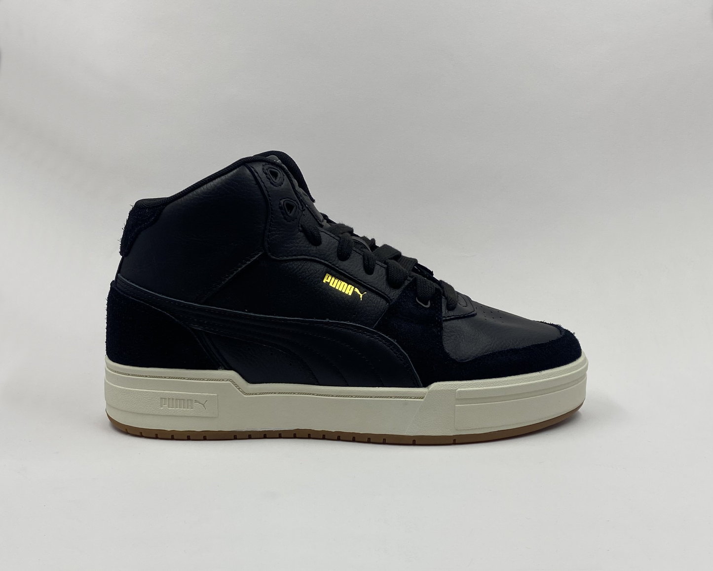 Puma CA Pro Mid $̶9̶9̶.9̶9̶ $49.99